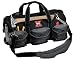 Price Comparison : BucketBoss Extreme Gear 06149 Big Daddy Gatemouth
