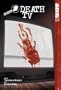 Death TV (The Kindaichi Case Files, Vol. 3)