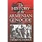 Understand Genocide and Ethnic Cleansing