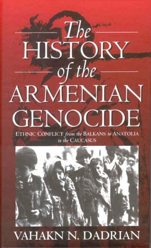 Armenian