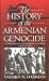 Books : The History of the Armenian Genocide: Ethnic Conflict from the Balkans to Anatolia to the Caucasus