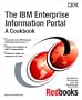 The IBM Enterprise Information Portal: A Cookbook