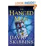 The Hanged Man: A Tarot Card Mystery (Tarot Card Mysteries)