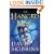 The Hanged Man: A Tarot Card Mystery (Tarot Card Mysteries)