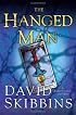 The Hanged Man: A Tarot Card Mystery (Tarot Card Mysteries)