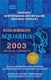 Super Horoscopes 2003: Aquarius