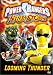 Search : Power Rangers Ninja Storm - Looming Thunder