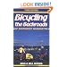 Bicycling the Backroads of Southwest Washington