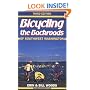 Bicycling the Backroads of Southwest Washington