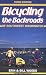 Books : Bicycling the Backroads of Southwest Washington (Bicycling the Backroads)