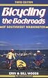 Bicycling the Backroads of Southwest Washington (Bicycling the Backroads)