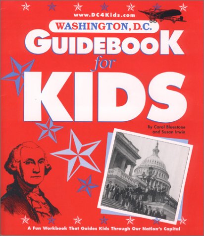 Washington