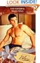 The Maverick (Blaze Romance)