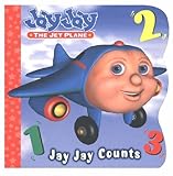 Jay Jay counts