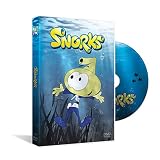 Snorks Volume 1