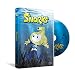  : Snorks Volume 1