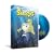 Snorks Volume 1