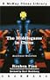 The Middlegame in Chess