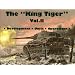 The King Tiger, Vol. 2: Development, Units, Operations