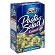 Kraft Pasta Salad, Caesar, 7.3-Ounce Boxes (Pack of 12)