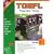 Toefl Practice Tests: v. 2