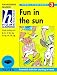 Fun in the Sun (Hodder Home Learning Phonic Storybooks)