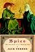Spice: The History of a Temptation
