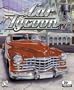 Car Tycoon