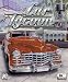 Car Tycoon