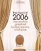 Travel + Leisure: The Best of 2006: The World's Greatest Hotels, Resorts, and Spas
