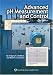 Book Advanced pH Measurement and Control, 3rd Edition