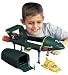 Toys : Thunderbirds Supersize Soundtech TB2