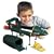 Thunderbirds Supersize Soundtech TB2