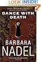 Dance with Death