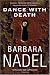 Dance with Death (Paperback)