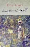 Langsmead Hall