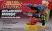 Stone Protectors - Anti-Aircraft Barbeque / Twin Gun Thriller Gas Griller_s-1