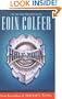 Half Moon Investigations (Turtleback School & Library Binding Edition)
