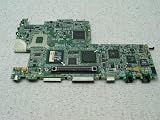 Original Dell Inspiron 2000, LS 400 and LS 400 Celeron Motherboard