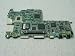 Original Dell Inspiron 2000, LS 400 and LS 400 Celeron Motherboard