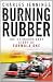 Burning Rubber: The Extraordinary Story of Formula One
