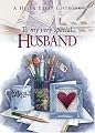 To My Very Special Husband