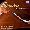 Expressions - The Heart of the Tuba