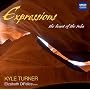 Expressions - The Heart of the Tuba