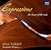 Music : Expressions - The Heart of the Tuba