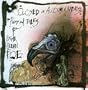 Closed on Account of Rabies: Poems and Tales of Edgar Allan Poe