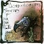 Closed on Account of Rabies: Poems and Tales of Edgar Allan Poe