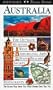 Eyewitness Travel Guide to Australia