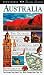 Eyewitness Travel Guide to Australia