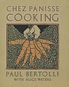 Chez Panisse Cooking